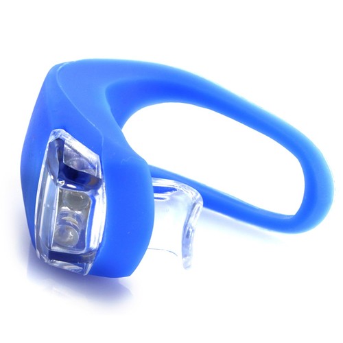 blue Linterna Myrto