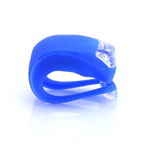 blue Linterna Myrto