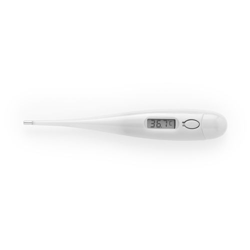 Thermomètre Digital Kelvin - 2