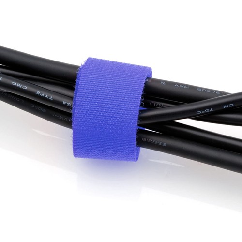 yellow Cinta Organizadora Landi