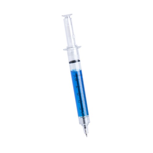BOLÍGRAFO MEDIC