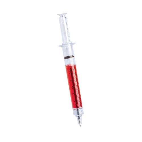 BOLÍGRAFO MEDIC