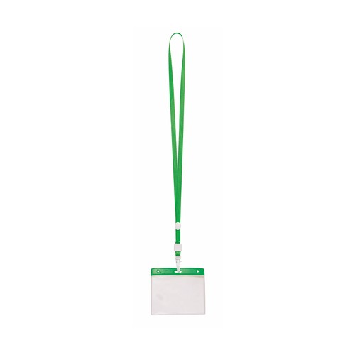 IDENTIFICADOR LANYARD MAES