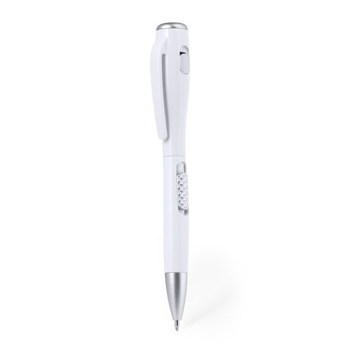 Stylo Lampe Senter - 2