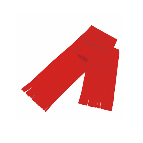 Écharpe Anut - 5