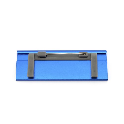 blue Identificador Bindel