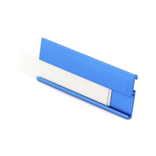 blue Identificador Bindel