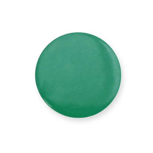 green Pin Turmi