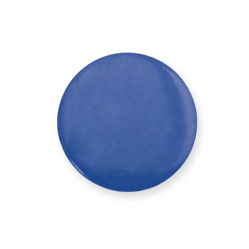 blue Pin Turmi