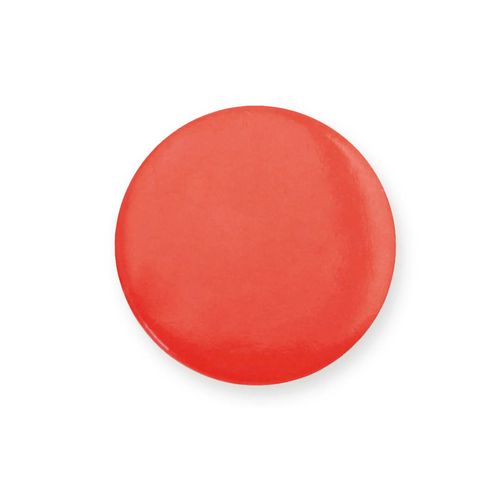 PIN TURMI