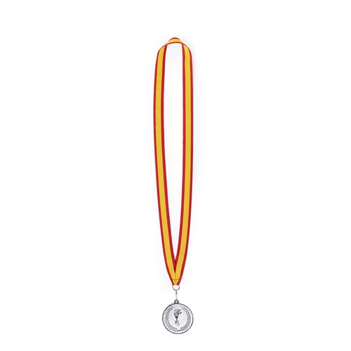 Médaille Corum - 1