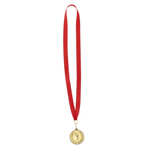 MEDALLA CORUM