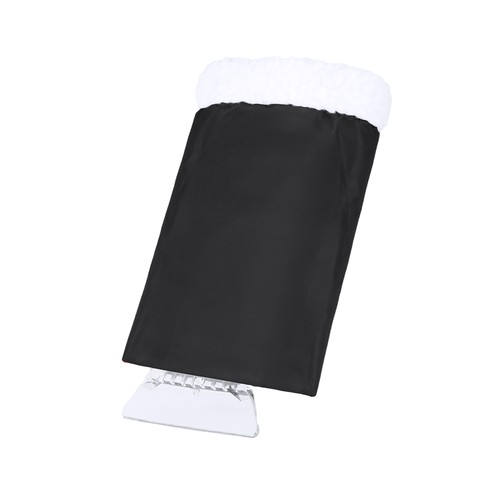 Gratte-Glace Dasha - 2