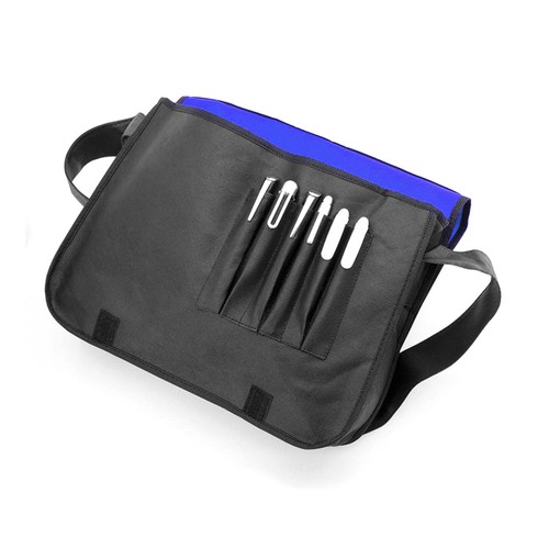 Porte-Documents Bernice - 4