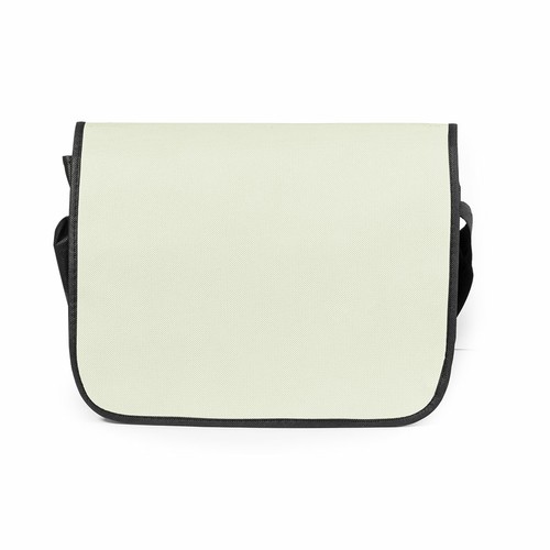 PORTADOCUMENTOS BERNICE