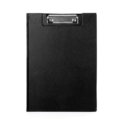 black Carpeta Clasor