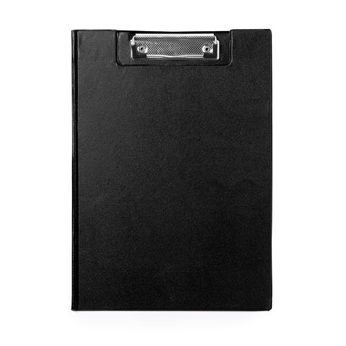 black Carpeta Clasor