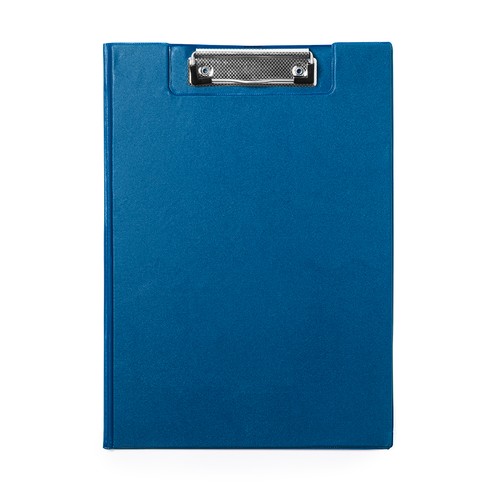 CARPETA CLASOR