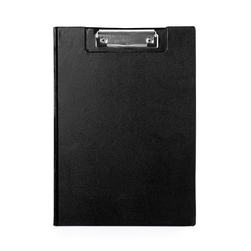 Folder Clasor Folder Clasor