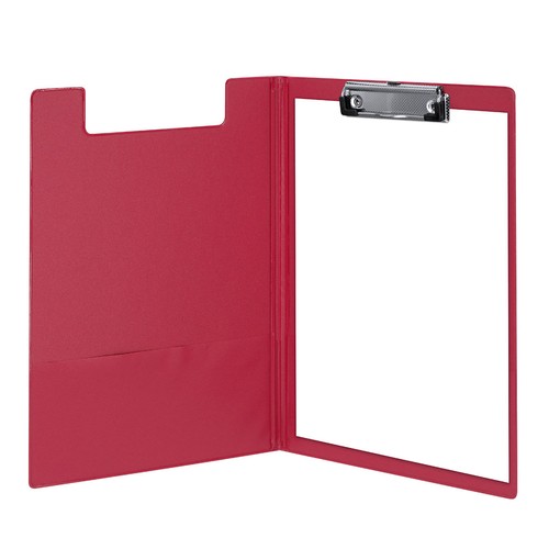 Porte-Documents Clasor - 5