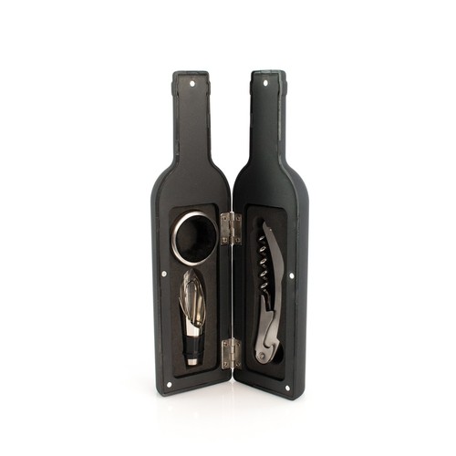 Set Vinos Sarap
