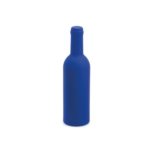 SET VINOS SARAP