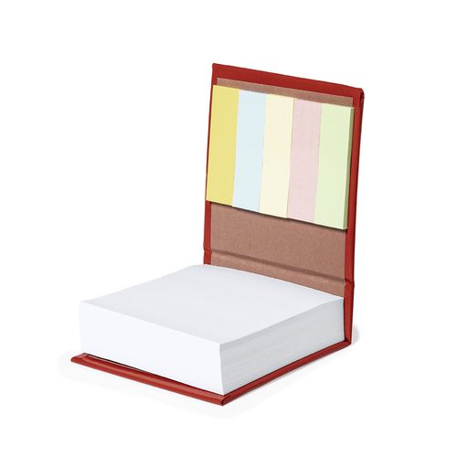 black Portanotas Codex