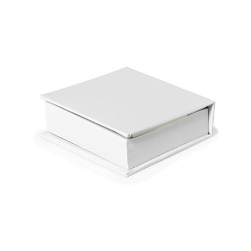 PORTANOTAS CODEX