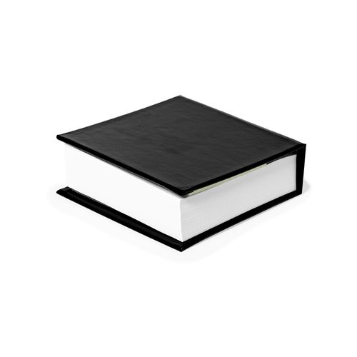 black Portanotas Codex