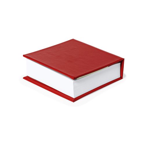 red Portanotas Codex