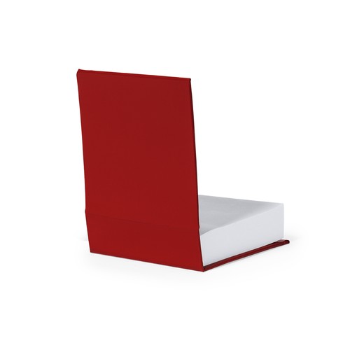 red Portanotas Codex