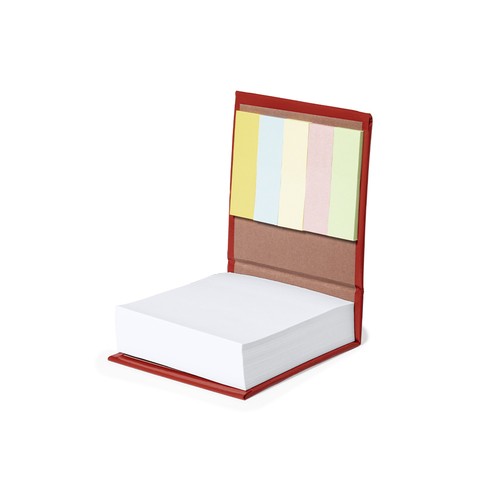 Porte Notes Codex - 2