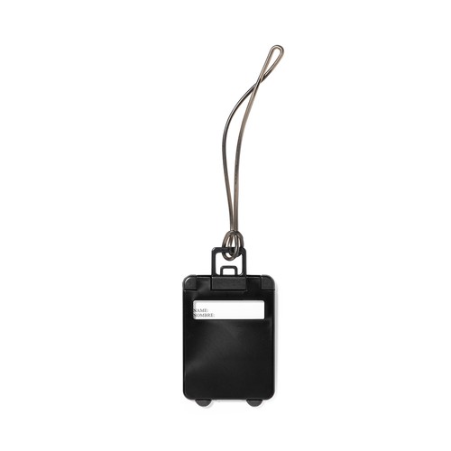 Identificateur Valise Cloris - 4