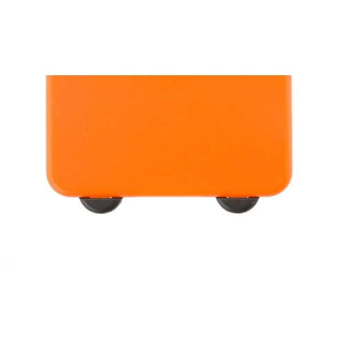 Identificateur Valise Cloris - 13