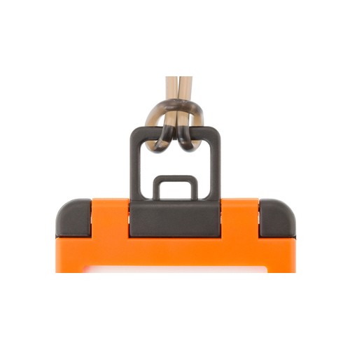 Identificateur Valise Cloris - 14