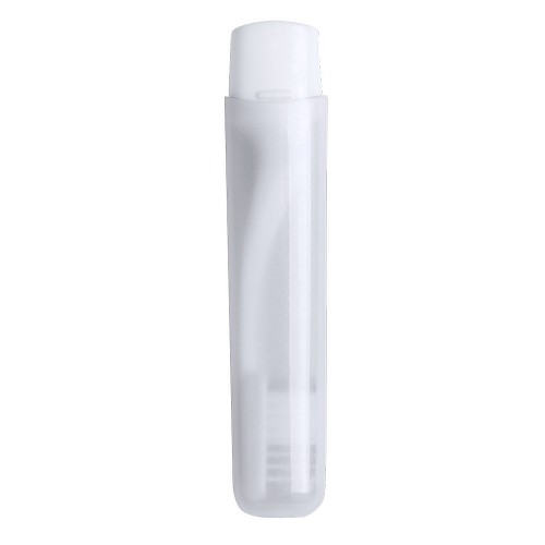 Cepillo Dientes Hyron