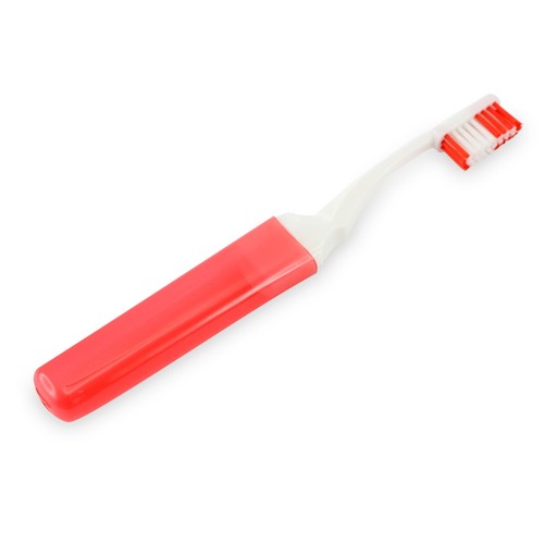 Brosse à Dents Hyron - 2