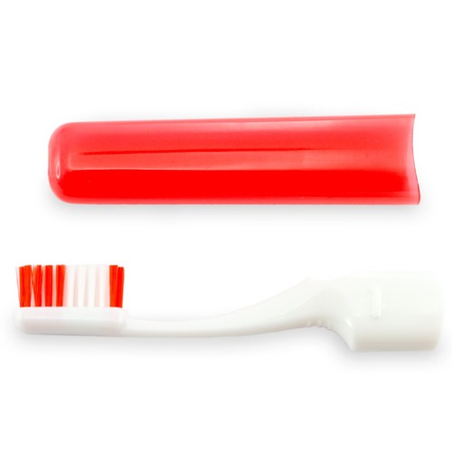 Cepillo Dientes Hyron