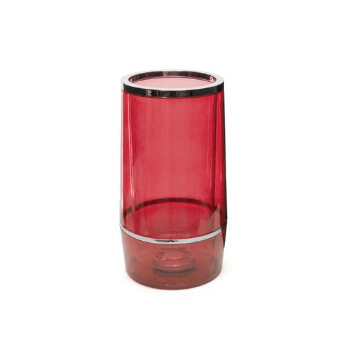 Enfriador Pusko, regalos promocionales, regalos personalizados