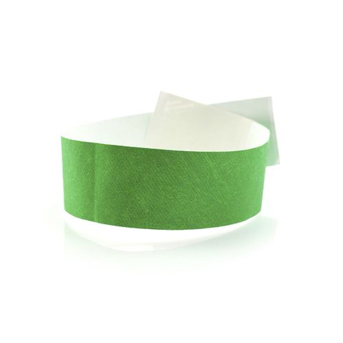 Bracelet Events - 5