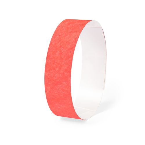 PULSERA EVENTS