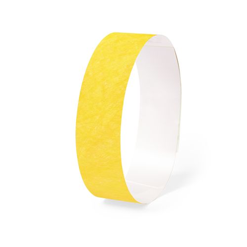 Bracelet Events, RIONDET SERIPUB, EYBENS