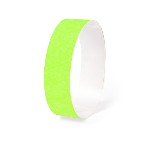 PULSERA EVENTS