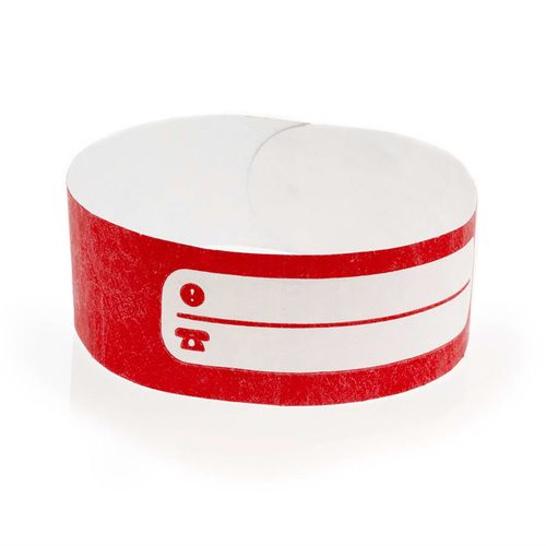PULSERA MAWI