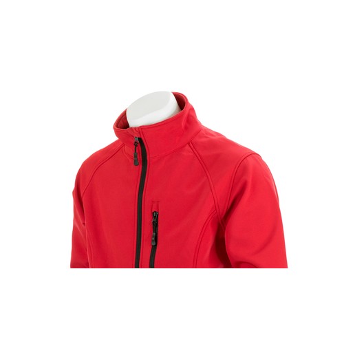 Chaqueta Molter