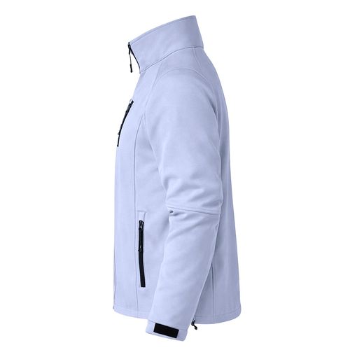 red Chaqueta Molter
