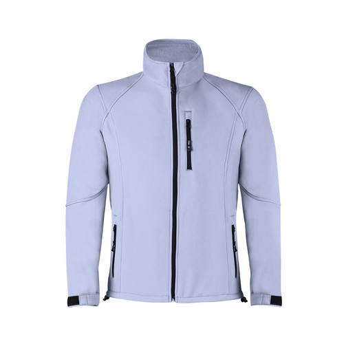 CHAQUETA MOLTER