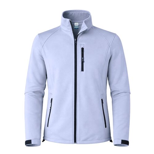 black Chaqueta Molter