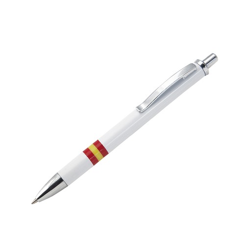 Stylo Horten - 2