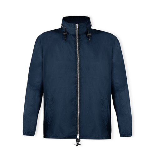 IMPERMEABLE GARU